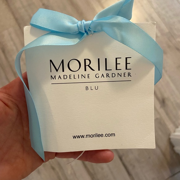 Wedding Dress - Size 4 - Picture 7 of 7